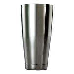 BAR SHAKER CUP 28oz BLACK