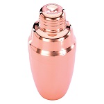 BAR SHAKER HD SET COPPER 18oz