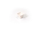 BAGASTRO DISH CONICAL - PACK OF 40 EACH