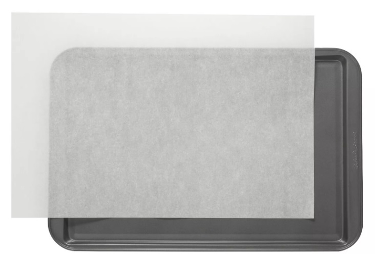 PAN LINER 24X16" - CASE OF 1000 EACH