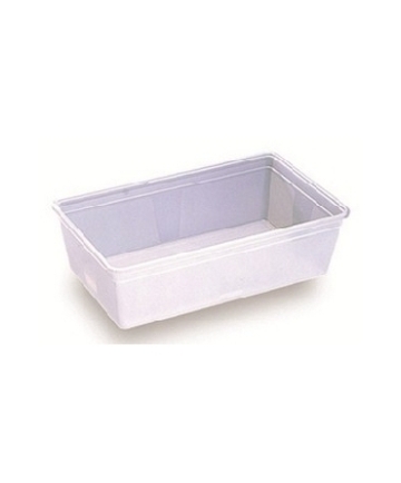 FOOD CONTAINER FREEZER GN 1/1 17 LITER