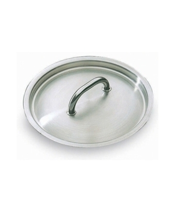 COVER 32cm