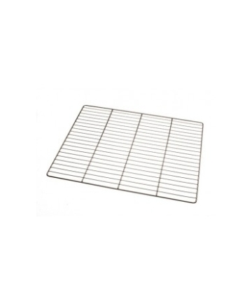 WIRE SHELF S/S GN 2/1 MDUTY