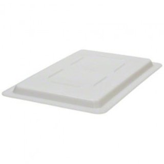FLAT LID FOR 13 GALLON FOOD BOX 
