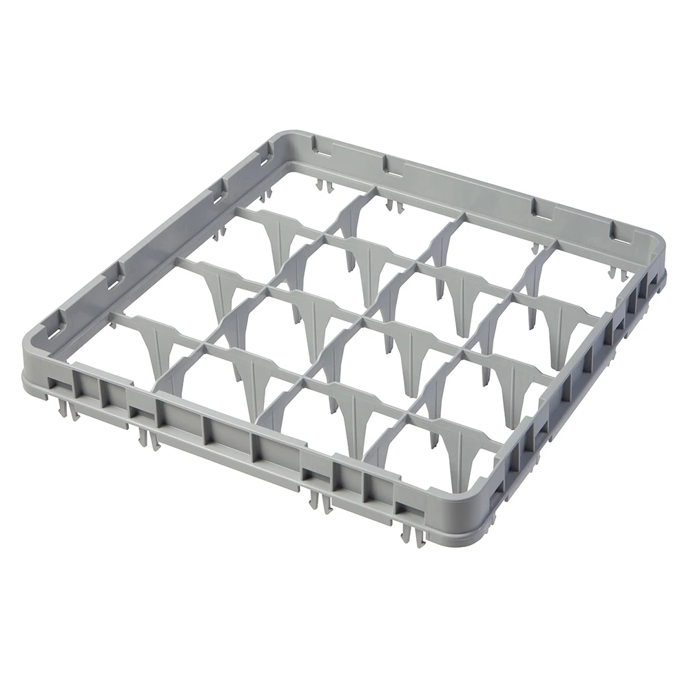 EXTENDER FULL SIZE DROP 16 COMPARTMENT