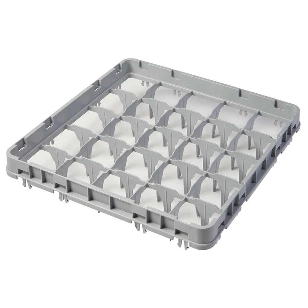 EXTENDER FULL SIZE DROP 25 COMPARTMENT