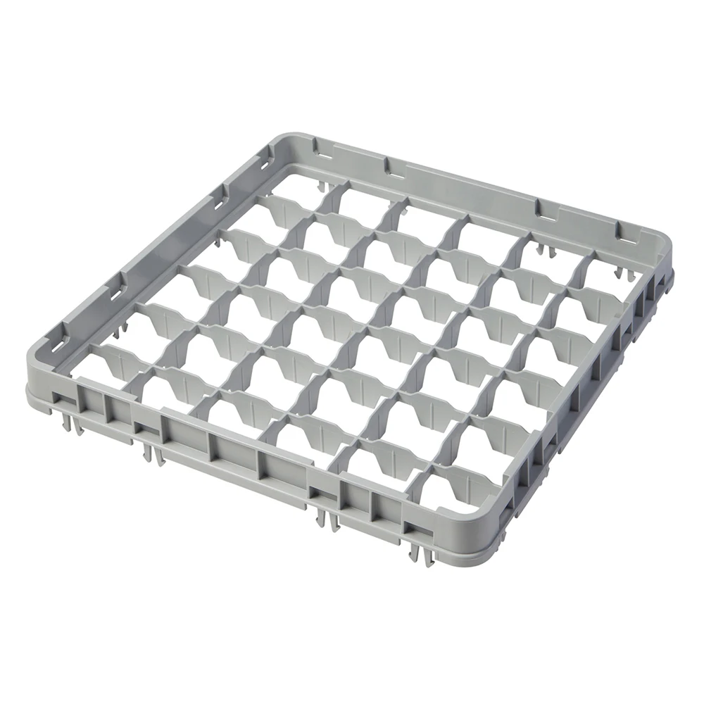 EXTENDER HALF SIZE DROP 36 COMPARTMENT
