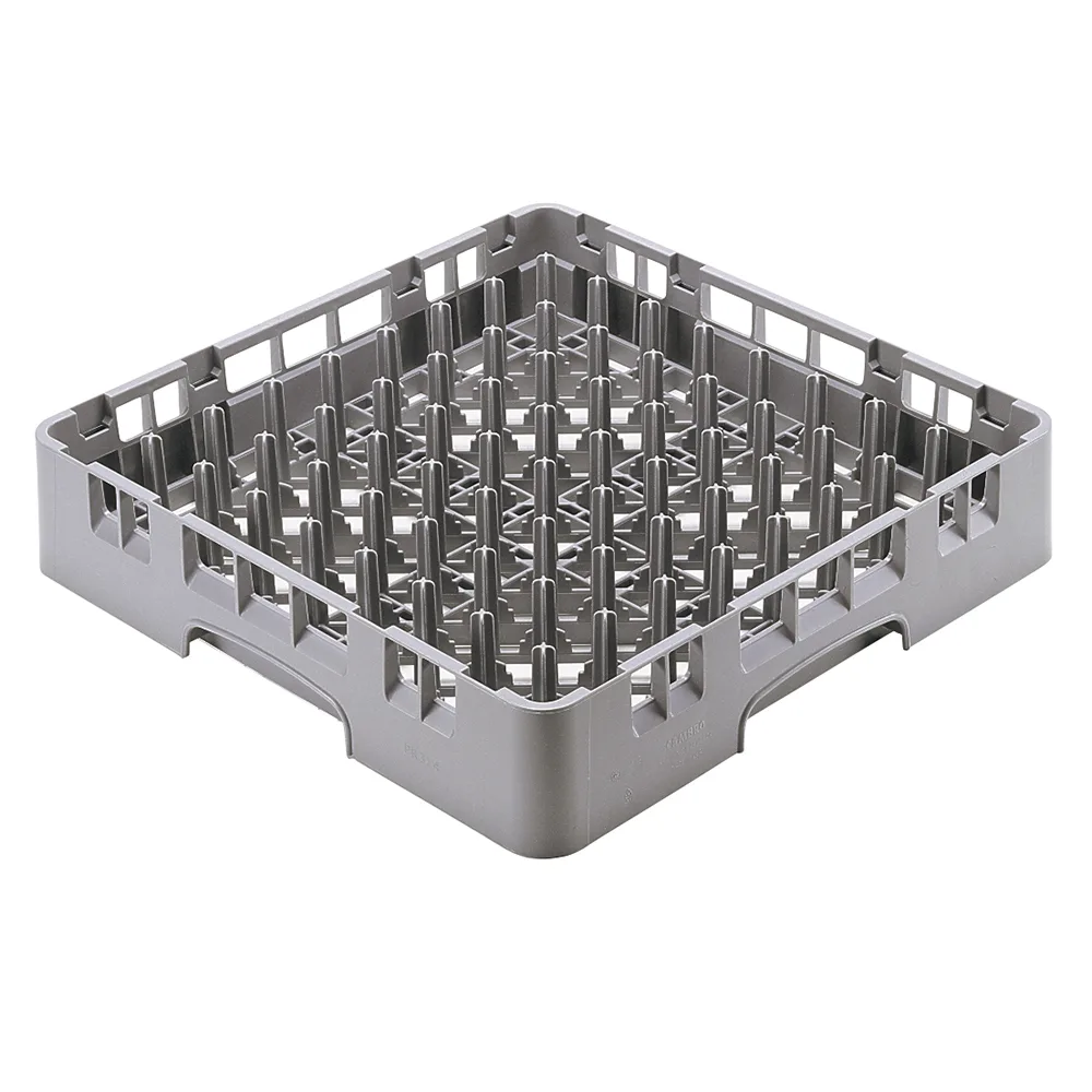 FULL SIZE PLATE RACK PEG 9X9