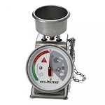 ECOBURNER FILLING STATION TBD
