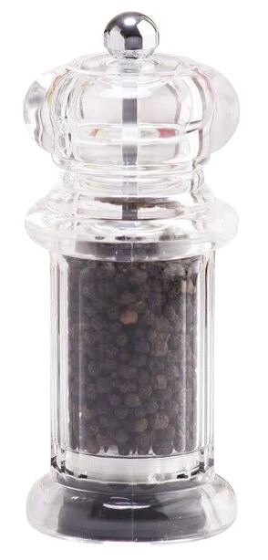 CITATION PEPPER MILL   
