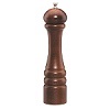 IMPERIAL PEPPER MILL       SRT