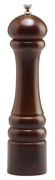 IMPERIAL PEPPER MILL    