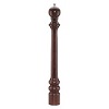 PRINCESS PEPPER MILL SRT