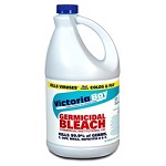 REGULAR BLEACH GALLON - EACH