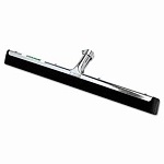FLOOR SQUEEGEE 18"