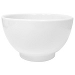 FOOTED BOWL 27oz.