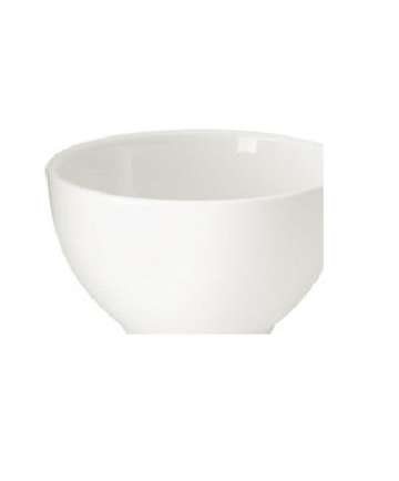 SALAD/SERVING BOWL 67.5oz