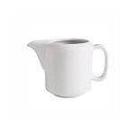 CREAMER 7oz