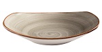 BOWL 34oz GREY TBD