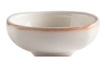 BOWL 10oz BEIGE