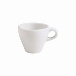 ESPRESSO CUP 3oz