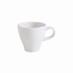 CAPPUCCINO CUP 5.8oz.