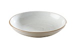 BOWL 52.4oz BEIGE