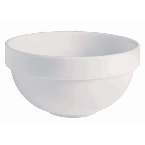 RICE/SALAD/PASTA BOWL 42oz