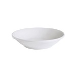 RICE/SALAD/PASTA BOWL 42oz