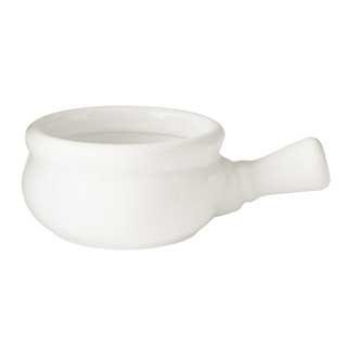 FRENCH ONION SOUP BOWL 8oz.