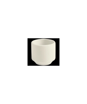EGG CUP
