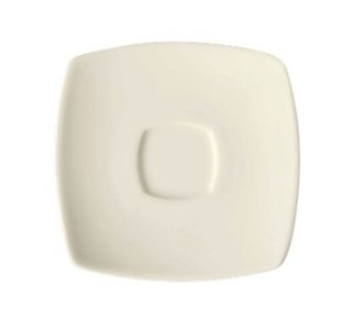 ASIA ESPRESSO SAUCER