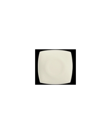 ASIA BREAD PLATE 17 X 17cm