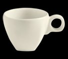 ASIA COFFEE CUP 8oz