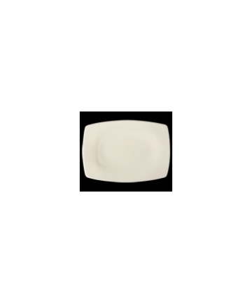 ASIA PLATTER 13.25" X 5.5"