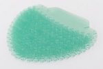 GEM 2 URINAL SCREEN CUCUMBER MELON - PACK OF 10 EACH