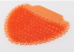 GEM 2 URINAL SCREEN MANGO TBD - PACK OF 10 EACH
