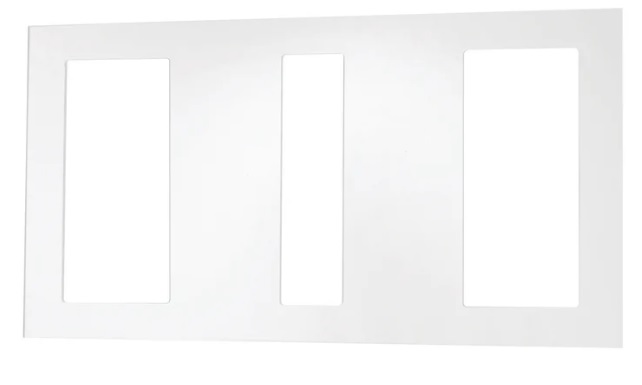 DOVELOK MOUNTING TEMPLATE TBD - EACH