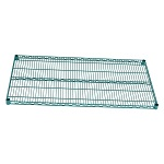 EAGLE 1472E WIRE SHELVING TBD