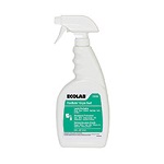 STAIN BLASTER ENZYME BOOST 4-22oz