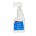 STAIN BLASTER GREASE REMOVER 4-22oz