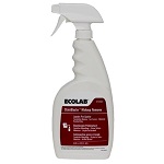 STAIN BLASTER MAKEUP REMOVER 4-22oz