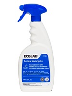 REVITALIZE MIRACLE SPOT 4-22oz