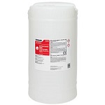 AQUANOMIC 2.0 LOW-TEMP LAUNDRY BUILDER 15 GALLON TBD