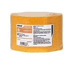 SMARTPOWER PRESOAK POT & PAN 3X5lbs TBD