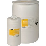 LIQUID LAUNDRY BUILDER 15 GALLON