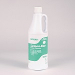 LEMON - EZE 12X32oz