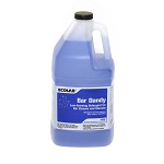 BAR DANDY 4X1 GALLON