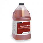 GREASE-STRIP PLUS 4X1 GALLON