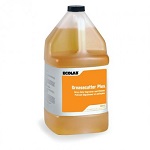 GREASE CUTTER PLUS 4X1 GALLON
